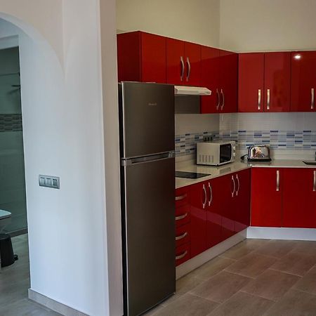 Apartment Old Town Reina Sofia 1 Puerto del Carmen  Eksteriør bilde